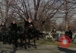 Standbild Schatullen der Astronaut Arlington Virginia USA, 1967, aus Sekunde 15 historischem Filmmaterial Videoclip 65675027814