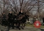 Standbild Schatullen der Astronaut Arlington Virginia USA, 1967, aus Sekunde 16 historischem Filmmaterial Videoclip 65675027814