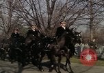 Standbild Schatullen der Astronaut Arlington Virginia USA, 1967, aus Sekunde 17 historischem Filmmaterial Videoclip 65675027814