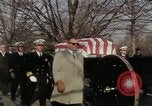 Standbild Schatullen der Astronaut Arlington Virginia USA, 1967, aus Sekunde 26 historischem Filmmaterial Videoclip 65675027814