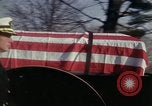 Standbild Schatullen der Astronaut Arlington Virginia USA, 1967, aus Sekunde 31 historischem Filmmaterial Videoclip 65675027814