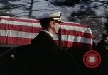 Standbild Schatullen der Astronaut Arlington Virginia USA, 1967, aus Sekunde 32 historischem Filmmaterial Videoclip 65675027814