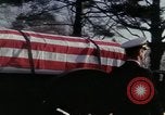 Standbild Schatullen der Astronaut Arlington Virginia USA, 1967, aus Sekunde 33 historischem Filmmaterial Videoclip 65675027814