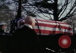 Standbild Schatullen der Astronaut Arlington Virginia USA, 1967, aus Sekunde 34 historischem Filmmaterial Videoclip 65675027814