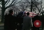 Standbild Schatullen der Astronaut Arlington Virginia USA, 1967, aus Sekunde 37 historischem Filmmaterial Videoclip 65675027814