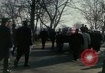 Standbild Schatullen der Astronaut Arlington Virginia USA, 1967, aus Sekunde 42 historischem Filmmaterial Videoclip 65675027814