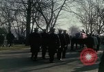 Standbild Schatullen der Astronaut Arlington Virginia USA, 1967, aus Sekunde 46 historischem Filmmaterial Videoclip 65675027814