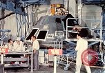 Standbild Apollo 204 Review Board nach Apollo 1 Disaster United States USA, 1967, aus Sekunde 13 historischem Filmmaterial Videoclip 65675027815