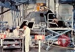 Standbild Apollo 204 Review Board nach Apollo 1 Disaster United States USA, 1967, aus Sekunde 18 historischem Filmmaterial Videoclip 65675027815