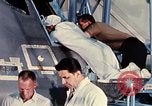Standbild Apollo 204 Review Board nach Apollo 1 Disaster United States USA, 1967, aus Sekunde 29 historischem Filmmaterial Videoclip 65675027815
