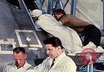 Standbild Apollo 204 Review Board nach Apollo 1 Disaster United States USA, 1967, aus Sekunde 30 historischem Filmmaterial Videoclip 65675027815