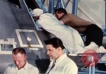 Standbild Apollo 204 Review Board nach Apollo 1 Disaster United States USA, 1967, aus Sekunde 31 historischem Filmmaterial Videoclip 65675027815