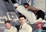 Standbild Apollo 204 Review Board nach Apollo 1 Disaster United States USA, 1967, aus Sekunde 33 historischem Filmmaterial Videoclip 65675027815