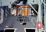 Standbild Apollo 204 Review Board nach Apollo 1 Disaster United States USA, 1967, aus Sekunde 34 historischem Filmmaterial Videoclip 65675027815