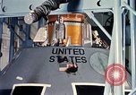 Standbild Apollo 204 Review Board nach Apollo 1 Disaster United States USA, 1967, aus Sekunde 36 historischem Filmmaterial Videoclip 65675027815