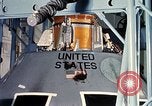 Standbild Apollo 204 Review Board nach Apollo 1 Disaster United States USA, 1967, aus Sekunde 38 historischem Filmmaterial Videoclip 65675027815