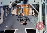 Standbild Apollo 204 Review Board nach Apollo 1 Disaster United States USA, 1967, aus Sekunde 39 historischem Filmmaterial Videoclip 65675027815
