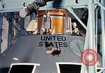 Standbild Apollo 204 Review Board nach Apollo 1 Disaster United States USA, 1967, aus Sekunde 40 historischem Filmmaterial Videoclip 65675027815