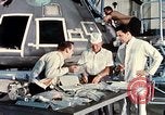 Standbild Apollo 204 Review Board nach Apollo 1 Disaster United States USA, 1967, aus Sekunde 50 historischem Filmmaterial Videoclip 65675027815