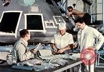 Standbild Apollo 204 Review Board nach Apollo 1 Disaster United States USA, 1967, aus Sekunde 51 historischem Filmmaterial Videoclip 65675027815