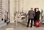 Image NASA Board Investigation Apollo 1 tragédie United States USA, 1967, de la seconde 3 séquences d'archives historiques vidéo 65675027817