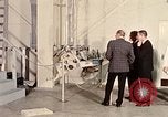 Image NASA Board Investigation Apollo 1 tragédie United States USA, 1967, de la seconde 4 séquences d'archives historiques vidéo 65675027817