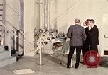 Image NASA Board Investigation Apollo 1 tragédie United States USA, 1967, de la seconde 5 séquences d'archives historiques vidéo 65675027817