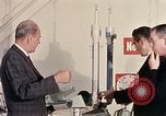 Image NASA Board Investigation Apollo 1 tragédie United States USA, 1967, de la seconde 8 séquences d'archives historiques vidéo 65675027817