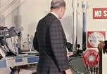 Image NASA Board Investigation Apollo 1 tragédie United States USA, 1967, de la seconde 15 séquences d'archives historiques vidéo 65675027817