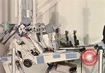 Image NASA Board Investigation Apollo 1 tragédie United States USA, 1967, de la seconde 18 séquences d'archives historiques vidéo 65675027817
