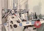 Image NASA Board Investigation Apollo 1 tragédie United States USA, 1967, de la seconde 19 séquences d'archives historiques vidéo 65675027817