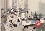 Image NASA Board Investigation Apollo 1 tragédie United States USA, 1967, de la seconde 20 séquences d'archives historiques vidéo 65675027817