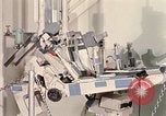 Image NASA Board Investigation Apollo 1 tragédie United States USA, 1967, de la seconde 21 séquences d'archives historiques vidéo 65675027817