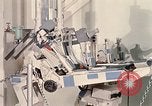 Image NASA Board Investigation Apollo 1 tragédie United States USA, 1967, de la seconde 22 séquences d'archives historiques vidéo 65675027817