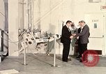 Image NASA Board Investigation Apollo 1 tragédie United States USA, 1967, de la seconde 23 séquences d'archives historiques vidéo 65675027817