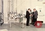 Image NASA Board Investigation Apollo 1 tragédie United States USA, 1967, de la seconde 24 séquences d'archives historiques vidéo 65675027817