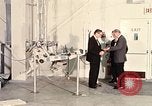 Image NASA Board Investigation Apollo 1 tragédie United States USA, 1967, de la seconde 25 séquences d'archives historiques vidéo 65675027817