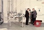 Image NASA Board Investigation Apollo 1 tragédie United States USA, 1967, de la seconde 26 séquences d'archives historiques vidéo 65675027817