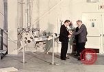 Image NASA Board Investigation Apollo 1 tragédie United States USA, 1967, de la seconde 27 séquences d'archives historiques vidéo 65675027817