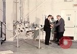 Image NASA Board Investigation Apollo 1 tragédie United States USA, 1967, de la seconde 28 séquences d'archives historiques vidéo 65675027817