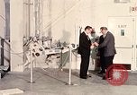 Image NASA Board Investigation Apollo 1 tragédie United States USA, 1967, de la seconde 29 séquences d'archives historiques vidéo 65675027817