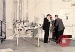 Image NASA Board Investigation Apollo 1 tragédie United States USA, 1967, de la seconde 30 séquences d'archives historiques vidéo 65675027817
