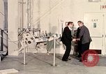 Image NASA Board Investigation Apollo 1 tragédie United States USA, 1967, de la seconde 31 séquences d'archives historiques vidéo 65675027817