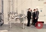 Image NASA Board Investigation Apollo 1 tragédie United States USA, 1967, de la seconde 32 séquences d'archives historiques vidéo 65675027817