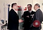 Image NASA Board Investigation Apollo 1 tragédie United States USA, 1967, de la seconde 33 séquences d'archives historiques vidéo 65675027817