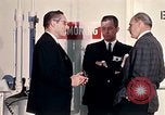 Image NASA Board Investigation Apollo 1 tragédie United States USA, 1967, de la seconde 34 séquences d'archives historiques vidéo 65675027817