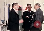 Image NASA Board Investigation Apollo 1 tragédie United States USA, 1967, de la seconde 35 séquences d'archives historiques vidéo 65675027817