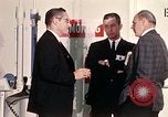 Image NASA Board Investigation Apollo 1 tragédie United States USA, 1967, de la seconde 37 séquences d'archives historiques vidéo 65675027817