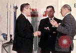 Image NASA Board Investigation Apollo 1 tragédie United States USA, 1967, de la seconde 38 séquences d'archives historiques vidéo 65675027817