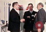 Image NASA Board Investigation Apollo 1 tragédie United States USA, 1967, de la seconde 39 séquences d'archives historiques vidéo 65675027817